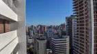 Foto 12 de Apartamento com 4 Quartos à venda, 230m² em Meireles, Fortaleza