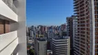 Foto 13 de Apartamento com 4 Quartos à venda, 230m² em Meireles, Fortaleza