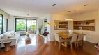 Foto 76 de Apartamento com 3 Quartos à venda, 205m² em Vila Mariana, São Paulo