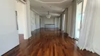 Foto 6 de Apartamento com 4 Quartos à venda, 260m² em Panamby, São Paulo