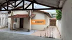 Foto 16 de Casa com 2 Quartos à venda, 148m² em Centro, Poá