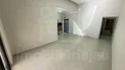 Foto 3 de Casa com 2 Quartos à venda, 135m² em Jardim Dona Emília , Jaú