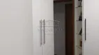 Foto 4 de Apartamento com 3 Quartos à venda, 80m² em Osvaldo Cruz, São Caetano do Sul