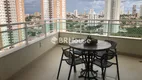 Foto 10 de Apartamento com 3 Quartos à venda, 98m² em Santa Marta, Cuiabá