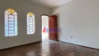 Foto 2 de Casa com 3 Quartos à venda, 111m² em Vila Nova, Rio Claro