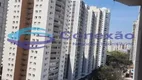 Foto 7 de Apartamento com 3 Quartos à venda, 102m² em Vila Leopoldina, São Paulo