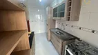 Foto 9 de Apartamento com 2 Quartos à venda, 93m² em Cidade Ocian, Praia Grande