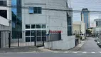 Foto 3 de Prédio Comercial para alugar, 760m² em Vila Pedro Moreira, Guarulhos