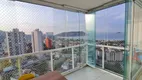 Foto 4 de Apartamento com 2 Quartos à venda, 78m² em Enseada, Guarujá