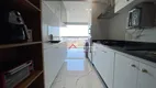 Foto 4 de Apartamento com 2 Quartos à venda, 74m² em Embaré, Santos