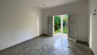 Foto 16 de Casa com 5 Quartos à venda, 740m² em Nova Fazendinha, Carapicuíba