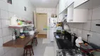 Foto 13 de Apartamento com 3 Quartos à venda, 71m² em Jabaquara, São Paulo