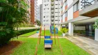 Foto 37 de Apartamento com 3 Quartos à venda, 141m² em Brooklin, São Paulo