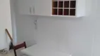 Foto 4 de Apartamento com 3 Quartos à venda, 83m² em Vila Mimosa, Campinas