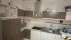 Foto 11 de Casa com 3 Quartos à venda, 210m² em Aponiã, Porto Velho