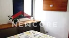 Foto 23 de Apartamento com 3 Quartos à venda, 90m² em Centro, Guarulhos