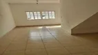 Foto 35 de Sobrado com 3 Quartos à venda, 240m² em Engenheiro Goulart, São Paulo