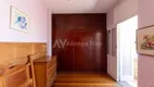 Foto 15 de Cobertura com 3 Quartos à venda, 297m² em Flamengo, Rio de Janeiro