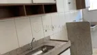 Foto 2 de Apartamento com 2 Quartos à venda, 46m² em Nova Aliança, Ribeirão Preto