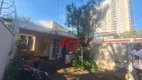 Foto 2 de Casa com 2 Quartos à venda, 96m² em Vila Valença, São Vicente