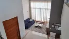 Foto 10 de Casa com 4 Quartos à venda, 675m² em Residencial Lago Sul, Bauru