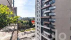 Foto 21 de Cobertura com 3 Quartos à venda, 133m² em Cidade Baixa, Porto Alegre