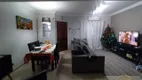 Foto 4 de Casa de Condomínio com 3 Quartos à venda, 115m² em Jardim Brasilandia, Sorocaba