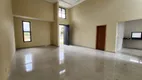 Foto 16 de Casa de Condomínio com 3 Quartos à venda, 192m² em Parque Ibiti Reserva, Sorocaba