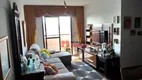 Foto 2 de Apartamento com 3 Quartos à venda, 83m² em Santa Terezinha, São Bernardo do Campo
