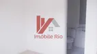 Foto 10 de Apartamento com 3 Quartos à venda, 70m² em Andaraí, Rio de Janeiro