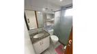 Foto 13 de Apartamento com 3 Quartos para alugar, 76m² em Casa Amarela, Recife