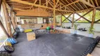 Foto 5 de Casa com 2 Quartos à venda, 270m² em Ibiraquera, Imbituba