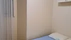 Foto 22 de Apartamento com 4 Quartos para alugar, 112m² em Estoril, Belo Horizonte