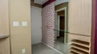 Foto 5 de Apartamento com 3 Quartos à venda, 72m² em Jardim Europa, Porto Alegre