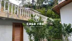 Foto 20 de Casa com 2 Quartos para alugar, 200m² em Correas, Petrópolis