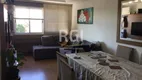 Foto 3 de Apartamento com 3 Quartos à venda, 90m² em Partenon, Porto Alegre