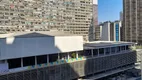 Foto 5 de Sala Comercial para alugar, 120m² em Bela Vista, São Paulo