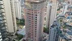 Foto 32 de Apartamento com 3 Quartos à venda, 154m² em Jardim Vila Mariana, São Paulo