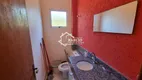 Foto 23 de Casa com 2 Quartos à venda, 72m² em Aviação, Praia Grande