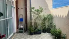 Foto 2 de Casa de Condomínio com 3 Quartos à venda, 110m² em Jardim Americano, Sorocaba