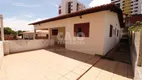Foto 15 de Casa com 3 Quartos à venda, 215m² em Candelária, Natal