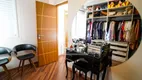 Foto 19 de Apartamento com 3 Quartos à venda, 97m² em Vila Bastos, Santo André