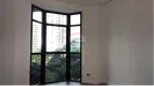 Foto 16 de Apartamento com 2 Quartos à venda, 134m² em Pinheiros, São Paulo