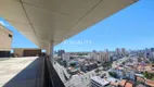 Foto 13 de Sala Comercial para alugar, 32m² em Parquelândia, Fortaleza