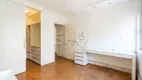 Foto 35 de Apartamento com 4 Quartos à venda, 300m² em Higienópolis, São Paulo