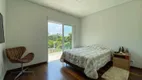 Foto 42 de Casa de Condomínio com 3 Quartos à venda, 426m² em Chácaras São Carlos , Cotia