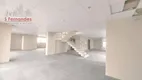 Foto 5 de Sala Comercial para venda ou aluguel, 660m² em Consolação, São Paulo