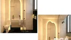 Foto 24 de Casa de Condomínio com 4 Quartos à venda, 543m² em Sans Souci, Eldorado do Sul