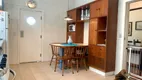 Foto 27 de Apartamento com 3 Quartos à venda, 188m² em Jardim América, São Paulo