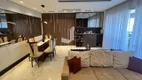 Foto 2 de Apartamento com 3 Quartos à venda, 170m² em Centro, Osasco